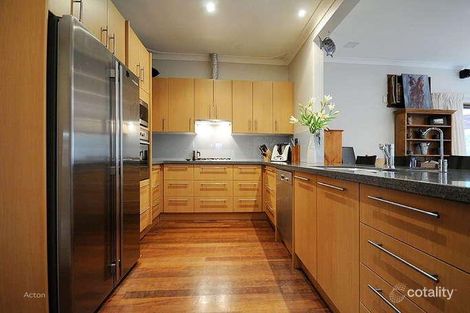 Property photo of 27 Athlone Road Floreat WA 6014