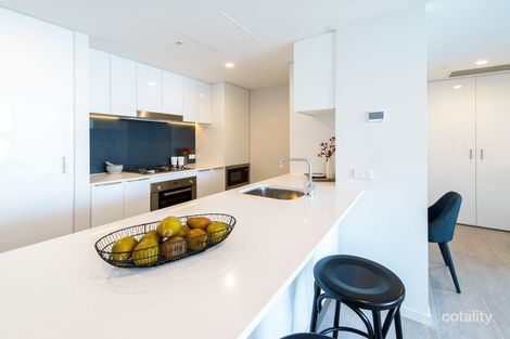 1416/977 Ann St, Fortitude Valley, QLD 4006