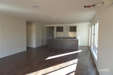 Property photo of 15 Hudson Street Armstrong Creek VIC 3217