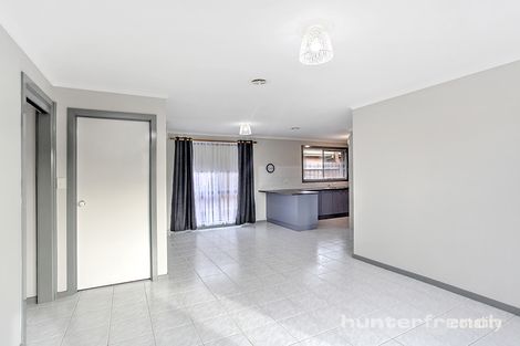 Property photo of 1/23 Mayfield Grove Altona Meadows VIC 3028