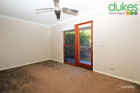 Property photo of 39 Beauty Point Crescent Leonay NSW 2750