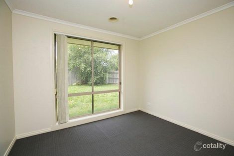 Property photo of 39 Linda Drive Cranbourne West VIC 3977