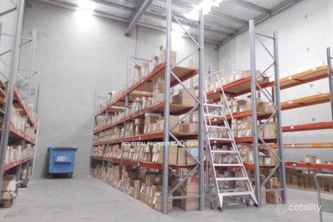 21/179-183 Woodpark Rd, Smithfield, NSW 2164