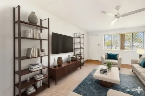 Property photo of 226 Duffield Road Clontarf QLD 4019