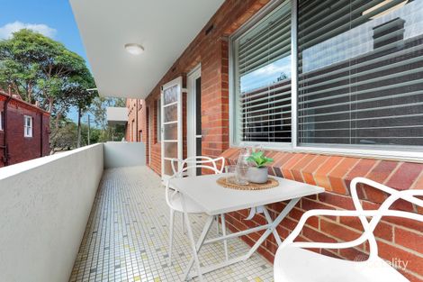 Property photo of 2/625 Anzac Parade Maroubra NSW 2035