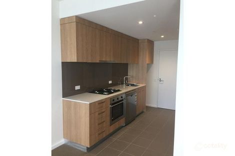 Property photo of 403/180 Morphett Street Adelaide SA 5000