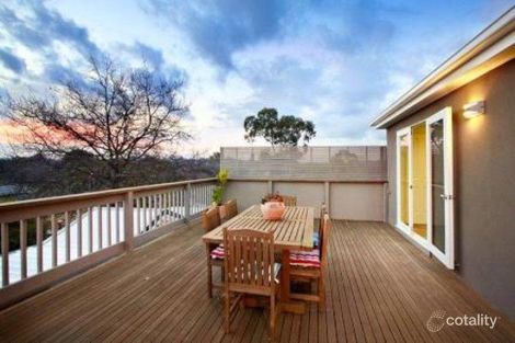 107 Rose Ave, Templestowe Lower, VIC 3107