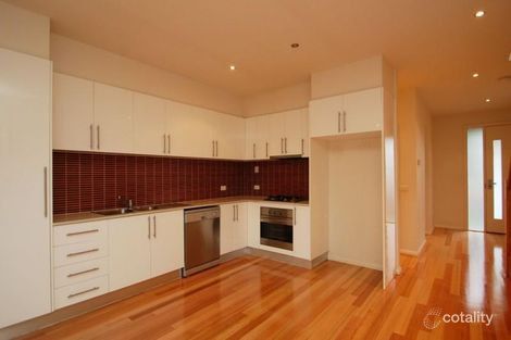 Property photo of 1/20 Grandview Street Glenroy VIC 3046