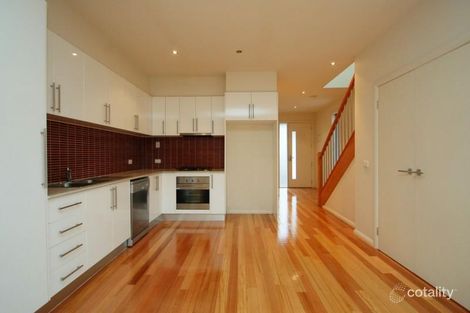 Property photo of 1/20 Grandview Street Glenroy VIC 3046