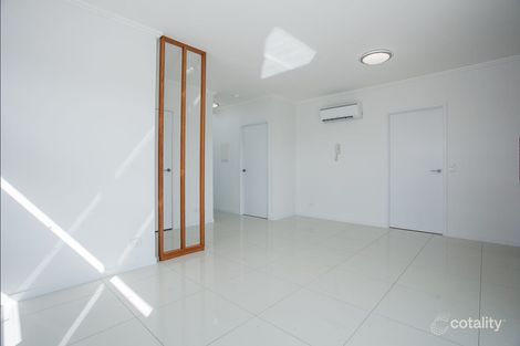Property photo of 3/146 Cavendish Road Coorparoo QLD 4151