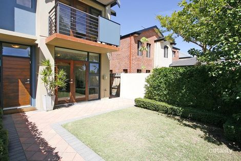 Property photo of 16/2 Quintilian Road Mount Claremont WA 6010