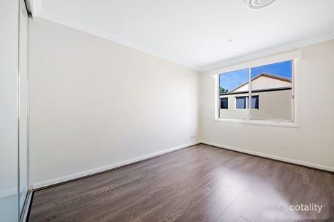 Property photo of 16/145 Balaclava Road Marsfield NSW 2122