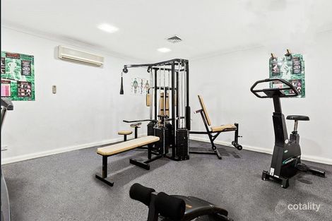 Property photo of 16/145 Balaclava Road Marsfield NSW 2122