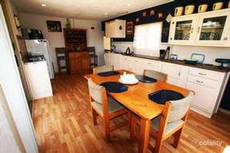 Property photo of 2/15 Main Street Balgowan SA 5573