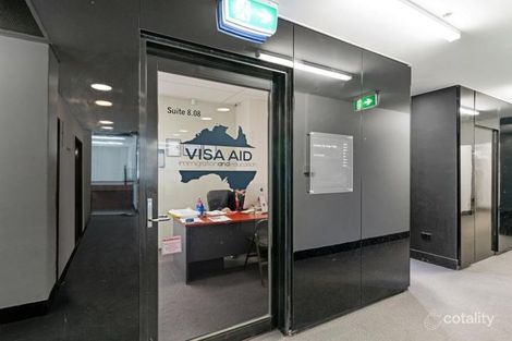 808/343 Little Collins St, Melbourne, VIC 3000