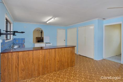 Property photo of 12 Gledhow Street Willowbank QLD 4306