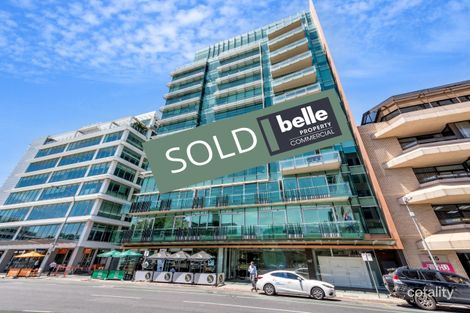 716/147 Pirie St, Adelaide, SA 5000