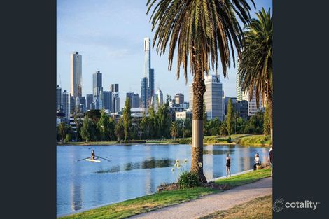 8/20 Princes St, St Kilda, VIC 3182