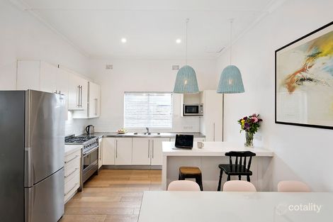 Property photo of 3 Roscrea Avenue Randwick NSW 2031