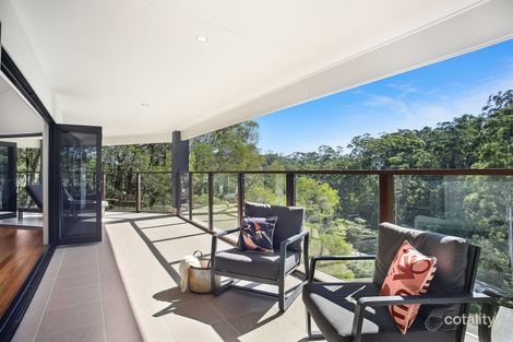 Property photo of 74 Martins Creek Road Buderim QLD 4556