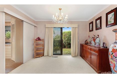 Property photo of 82 Golden Way Bulleen VIC 3105