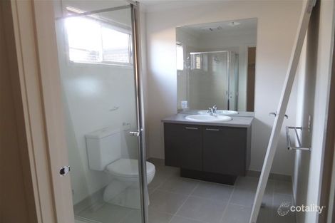 Property photo of 15 Hudson Street Armstrong Creek VIC 3217