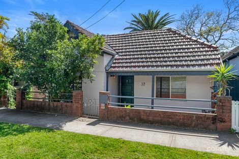 1/37 Pritchard St, Annandale, NSW 2038