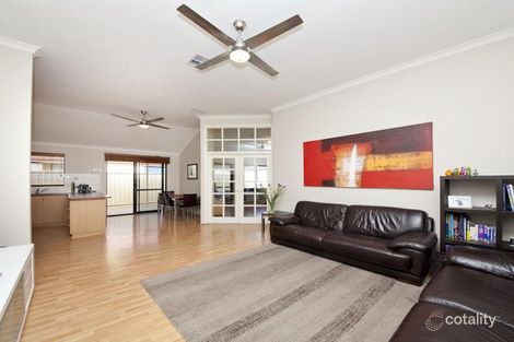 Property photo of 78 Forillion Avenue Bibra Lake WA 6163