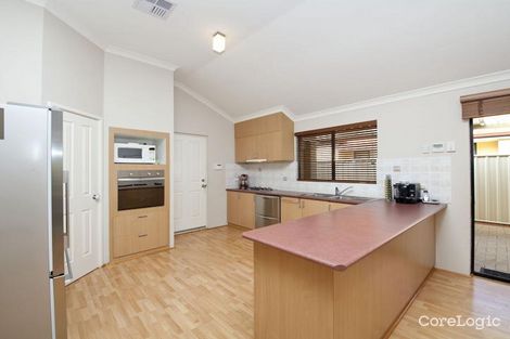 Property photo of 78 Forillion Avenue Bibra Lake WA 6163