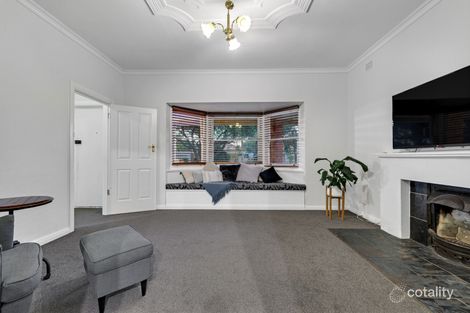 Property photo of 5 Ian Street Broadview SA 5083