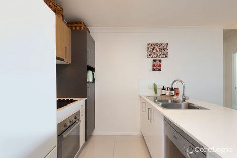 Property photo of 231/83 Lawson Street Morningside QLD 4170