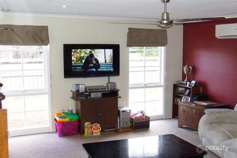 Property photo of 204 Redwood Road Kingston TAS 7050