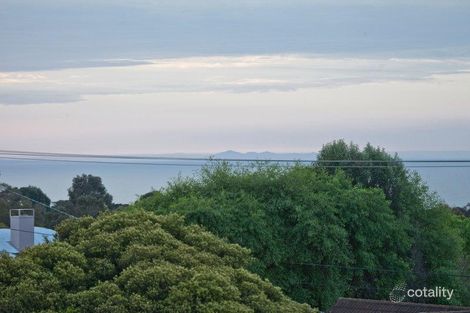 Property photo of 12 Glamorgan Crescent Mount Martha VIC 3934