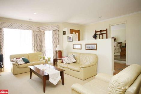 Property photo of 26 Jane Sutherland Street Conder ACT 2906