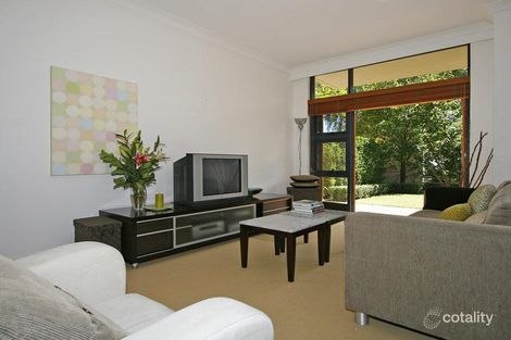 Property photo of 16/2 Quintilian Road Mount Claremont WA 6010