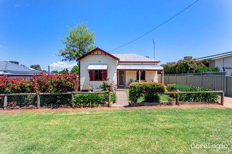 42 Watt St, Cowra, NSW 2794