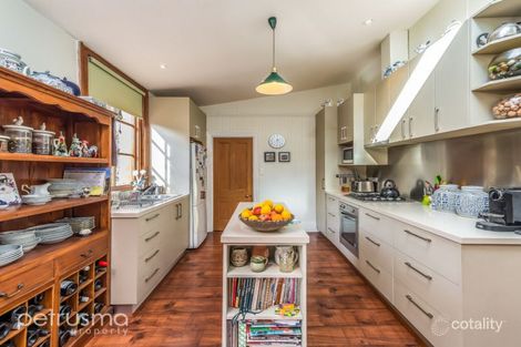 Property photo of 5 Paviour Street New Town TAS 7008