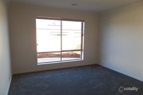 Property photo of 15 Hudson Street Armstrong Creek VIC 3217