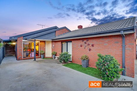Property photo of 34 Roser Drive Altona Meadows VIC 3028