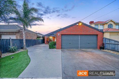 Property photo of 34 Roser Drive Altona Meadows VIC 3028