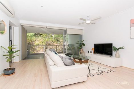 Property photo of 256/36 Crase Street Teneriffe QLD 4005