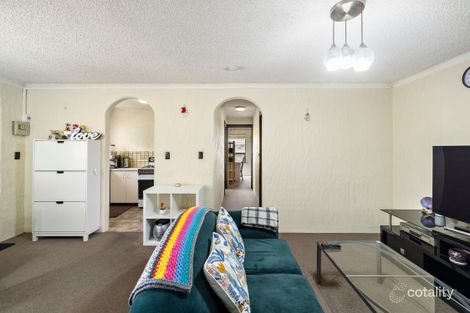 Property photo of 10/21 Sturt Street Glenelg North SA 5045