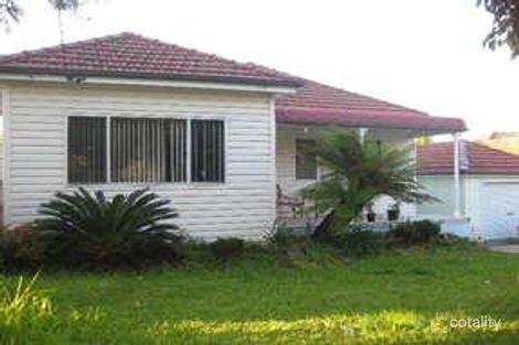 12 Georges Cres, Roselands, NSW 2196