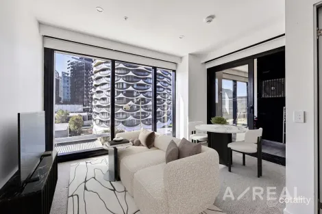 510/8 Pearl River Rd, Docklands, VIC 3008