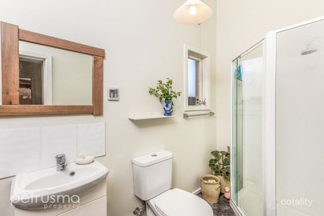 Property photo of 5 Paviour Street New Town TAS 7008