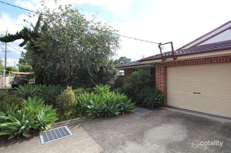 24b Reynolds St, Toongabbie, NSW 2146