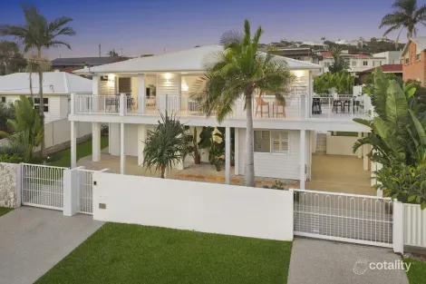 25 Watonga St, Port Macquarie, NSW 2444