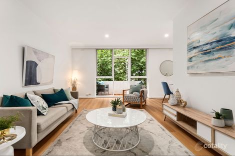 8/15 Dickens St, Elwood, VIC 3184