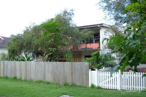 39 Prince St, Mullumbimby, NSW 2482