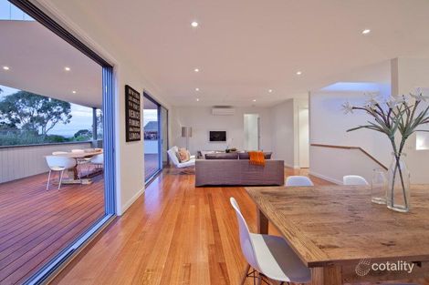Property photo of 12 Glamorgan Crescent Mount Martha VIC 3934